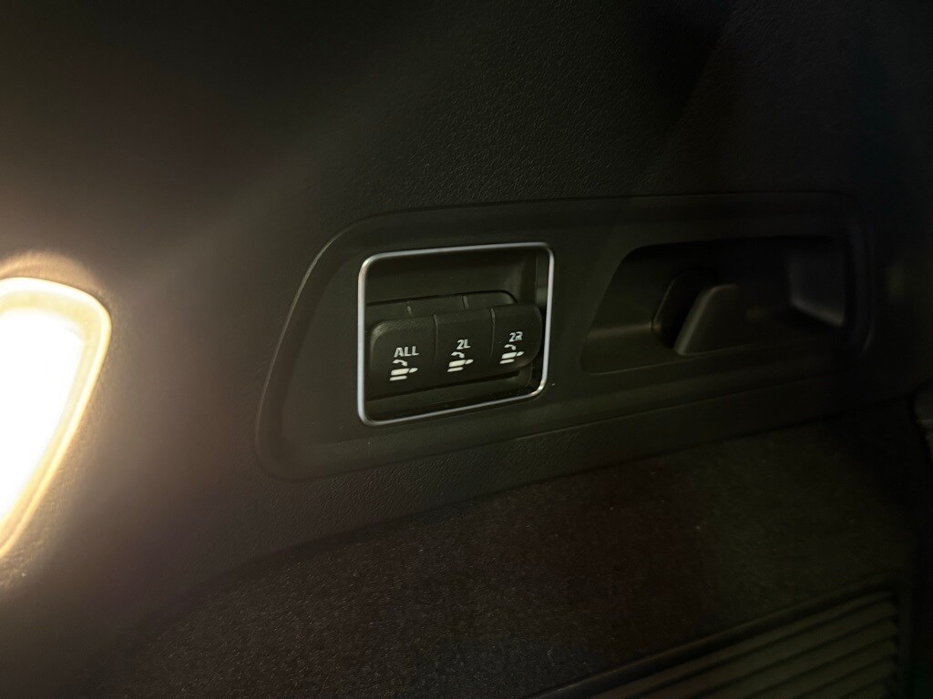 2026 Mercedes-Benz GLS Base - Photo 38