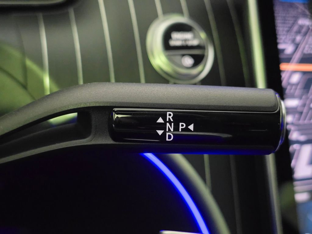 2026 Mercedes-Benz C-Class Sedan C 300 - Photo 20