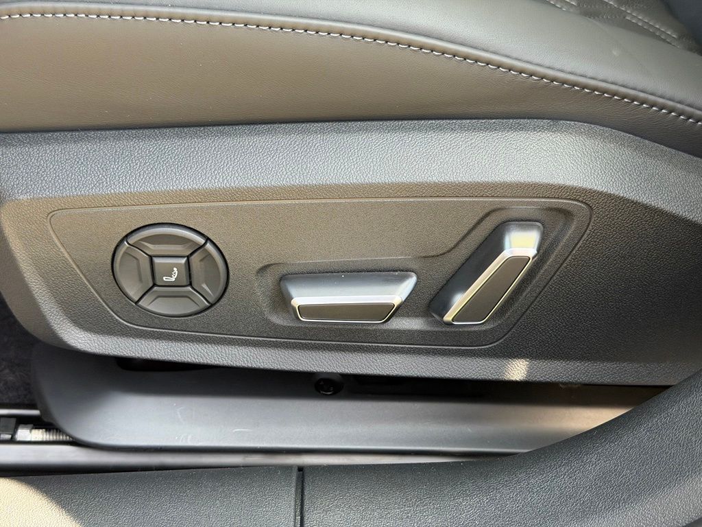 2026 Audi S5 Premium Plus - Photo 27
