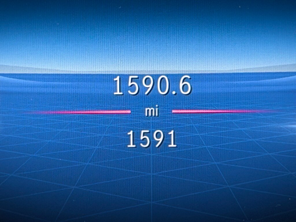 2026 Mercedes-Benz CLA CLA 250 - Photo 18