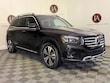  Mercedes-Benz GLB 250