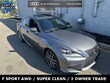 LEXUS IS 350