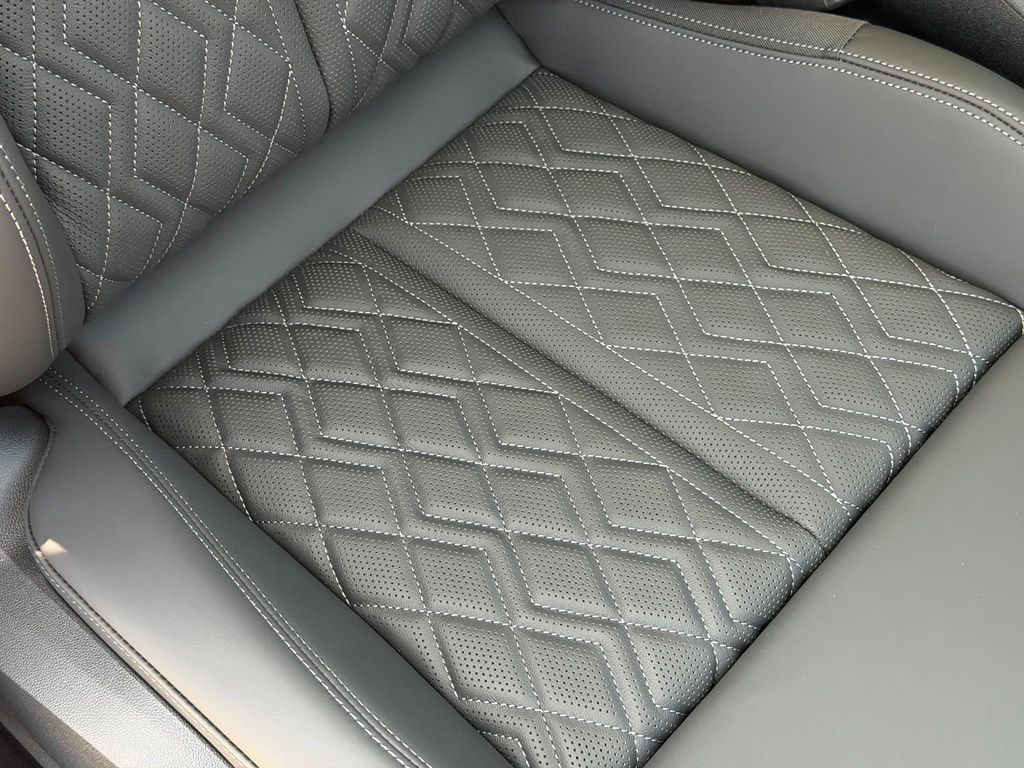 2026 Audi S5 Premium Plus - Photo 23