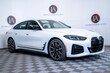  BMW M440i