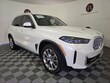 BMW X5 PHEV