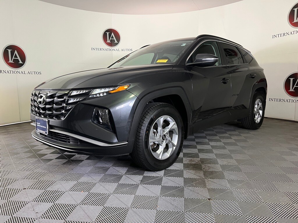 2023 Mini Cooper John Cooper Works photo 3