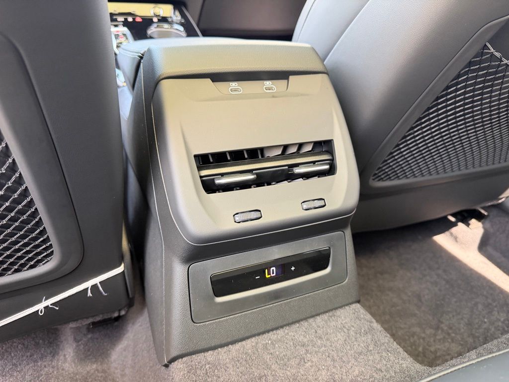 2026 Audi S5 Premium Plus - Photo 39