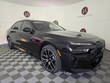  BMW 760i