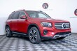  Mercedes-Benz GLB 250