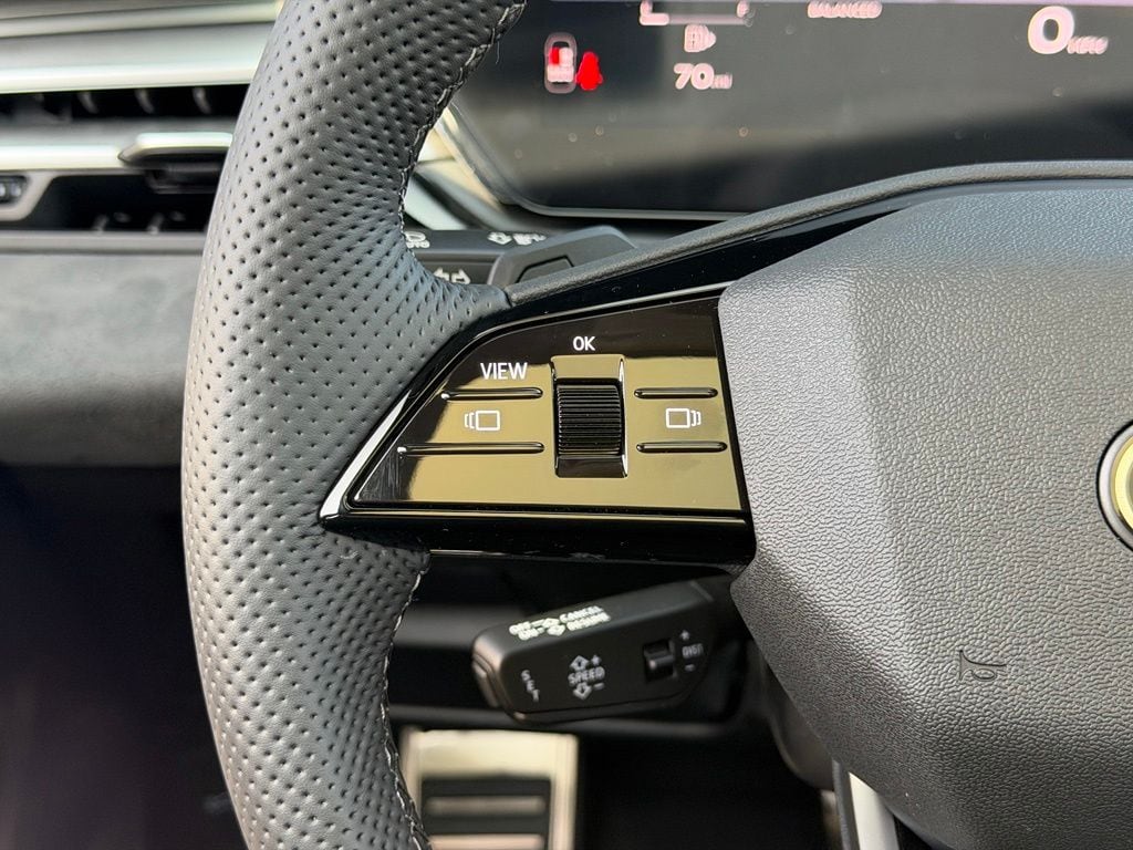 2026 Audi S5 Premium Plus - Photo 20