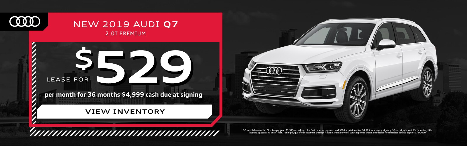 New Amp Used Audi Dealer Serving St Paul Minnetonka Amp Edina