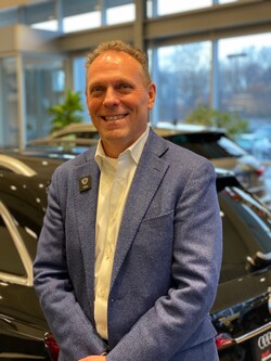 Meet Our Team Audi Minneapolis