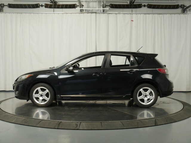 Used Cars Minneapolis >> Used Cars Under 30k Audi Minneapolis Used Cars Minneapolis >> Used Cars Under 30k Audi Minneapolis