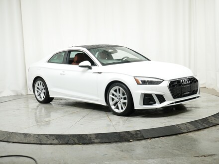 2023 Audi A5 45 S line Prestige Coupe DYNAMIC_PREF_LABEL_INVENTORY_FEATURED_NEW_INVENTORY_FEATURED1_ALTATTRIBUTEAFTER