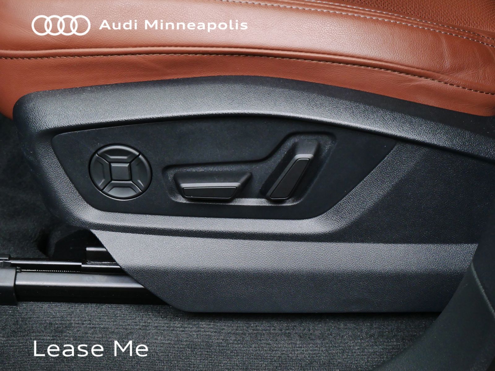 Thumbnail: 2026 Audi Q8 - 13