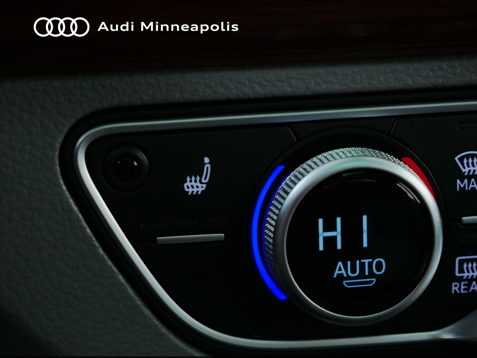 Thumbnail: 2022 Audi Q5 - 32