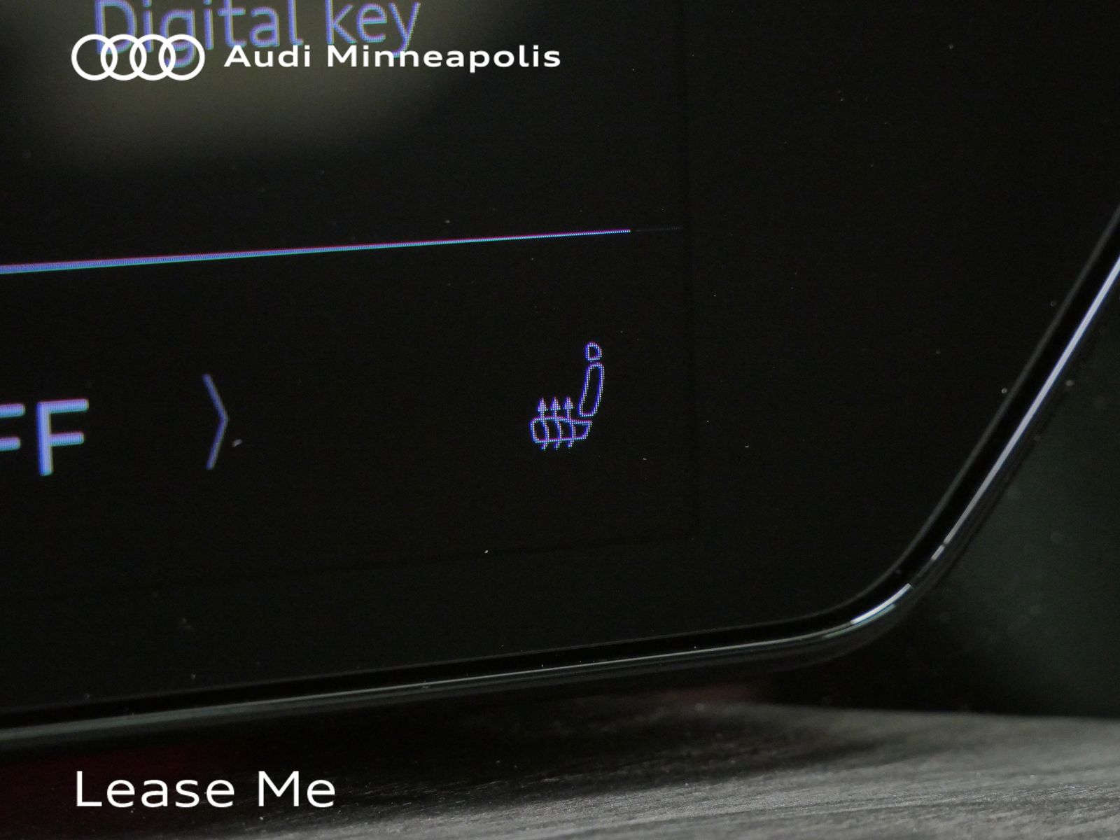Thumbnail: 2025 Audi Q5 - 31