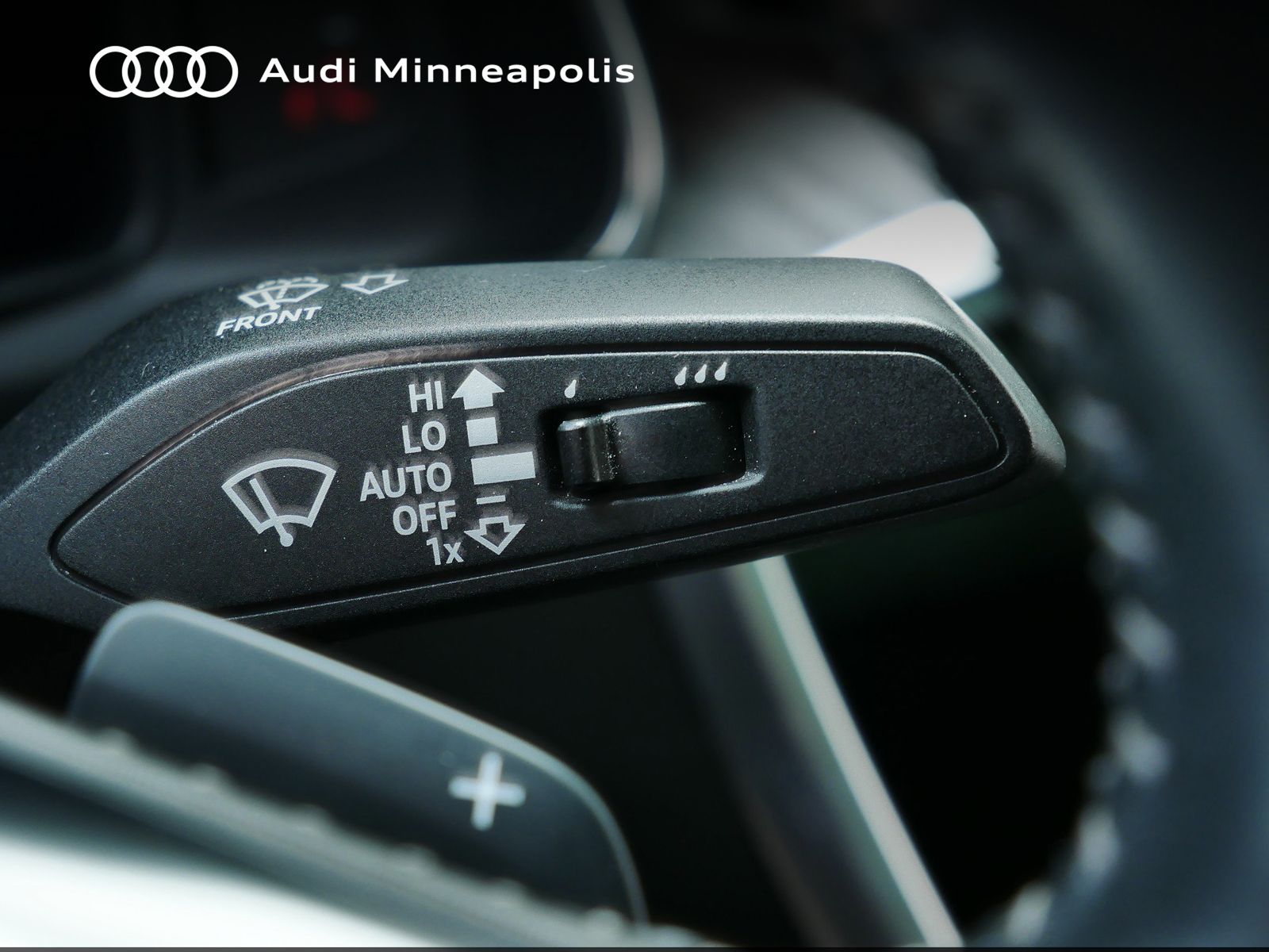 Thumbnail: 2019 Audi A7 - 25