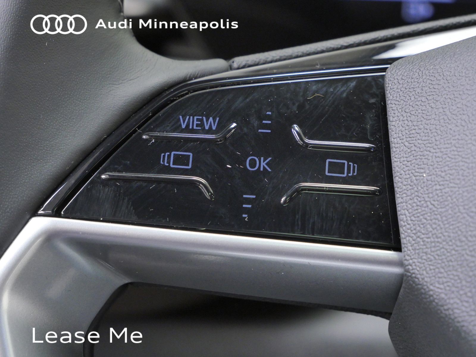 Thumbnail: 2025 Audi Q5 - 20