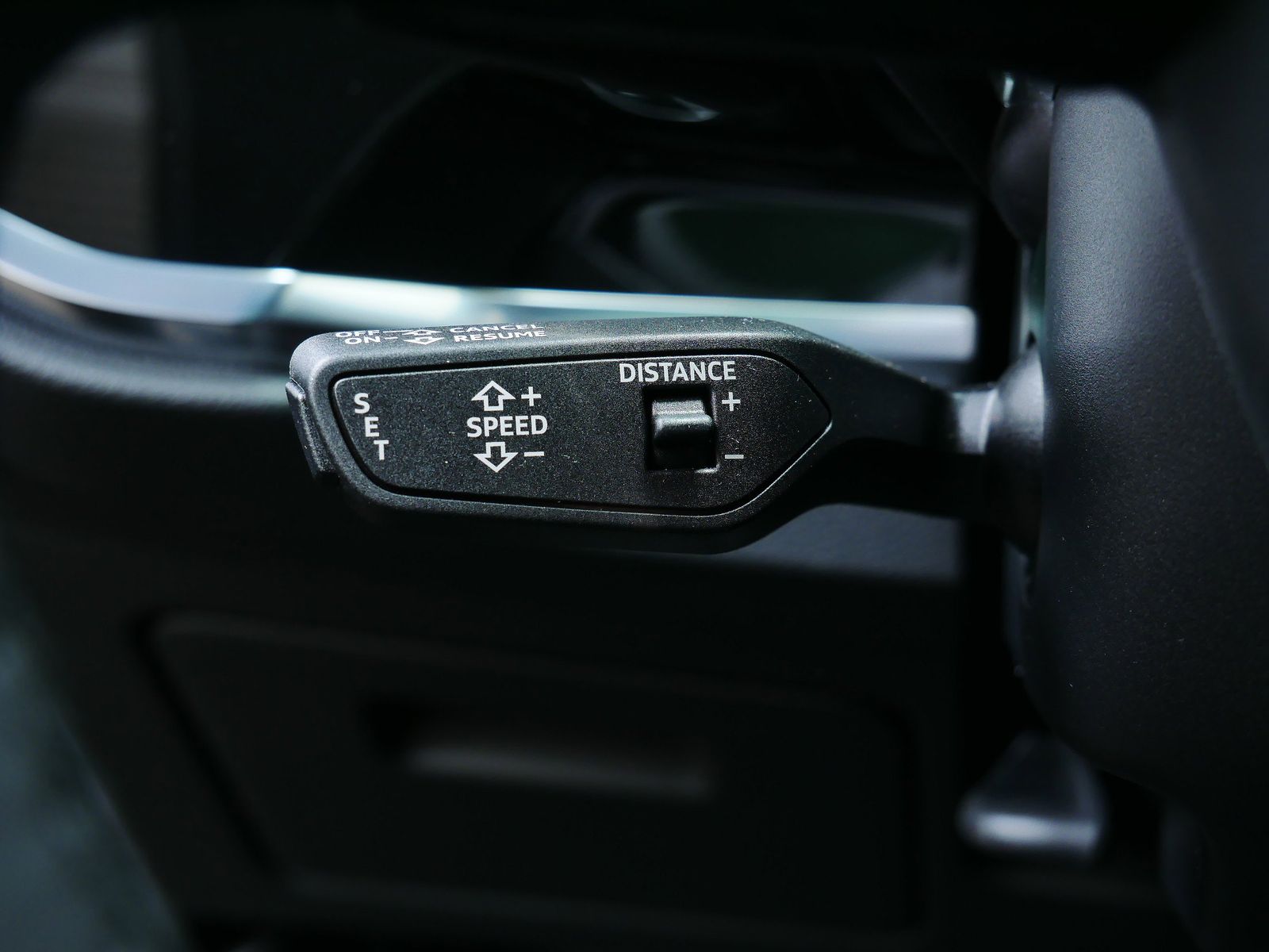 Thumbnail: 2025 Audi Q3 - 19