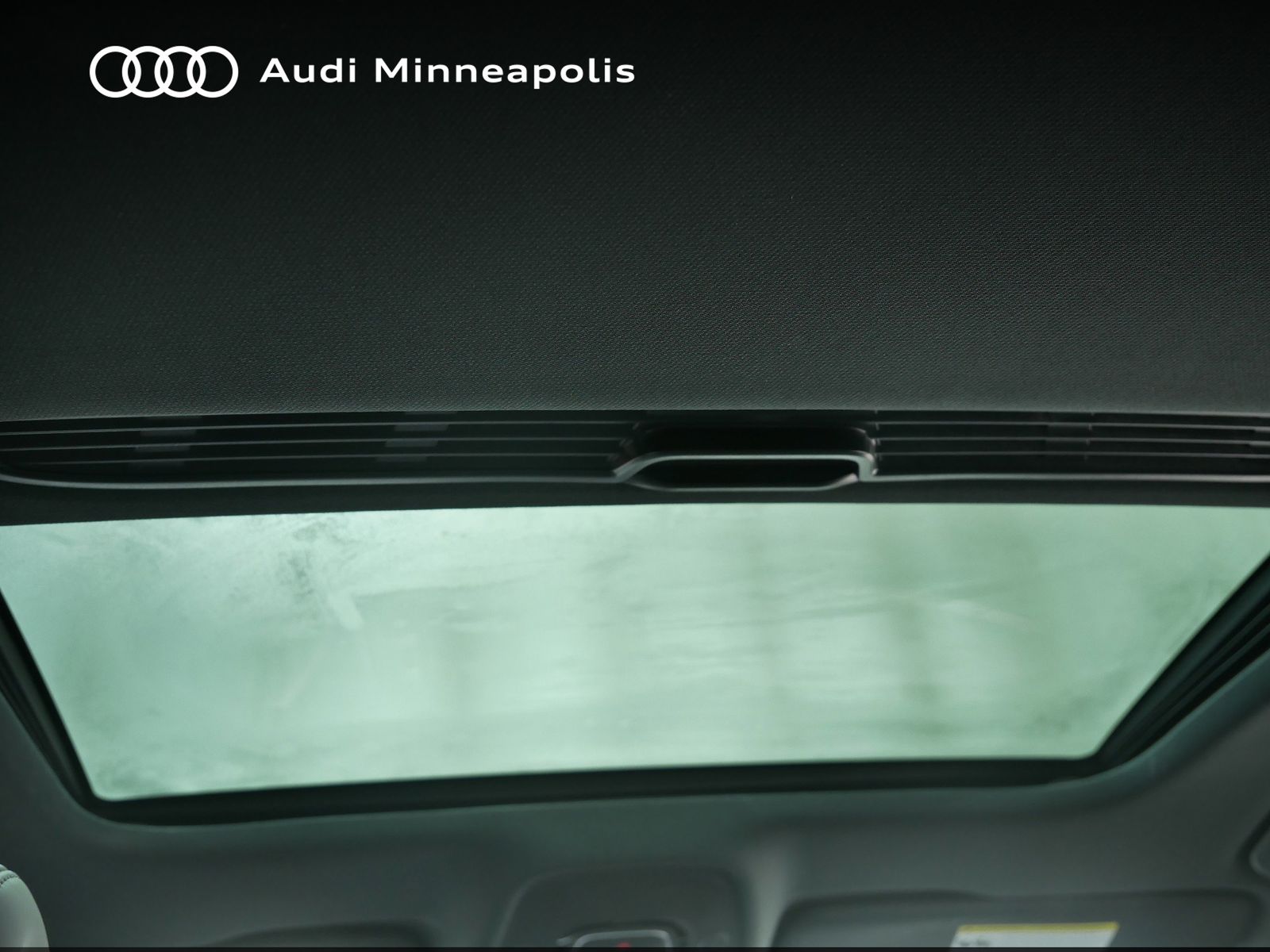 Thumbnail: 2022 Audi S4 - 20