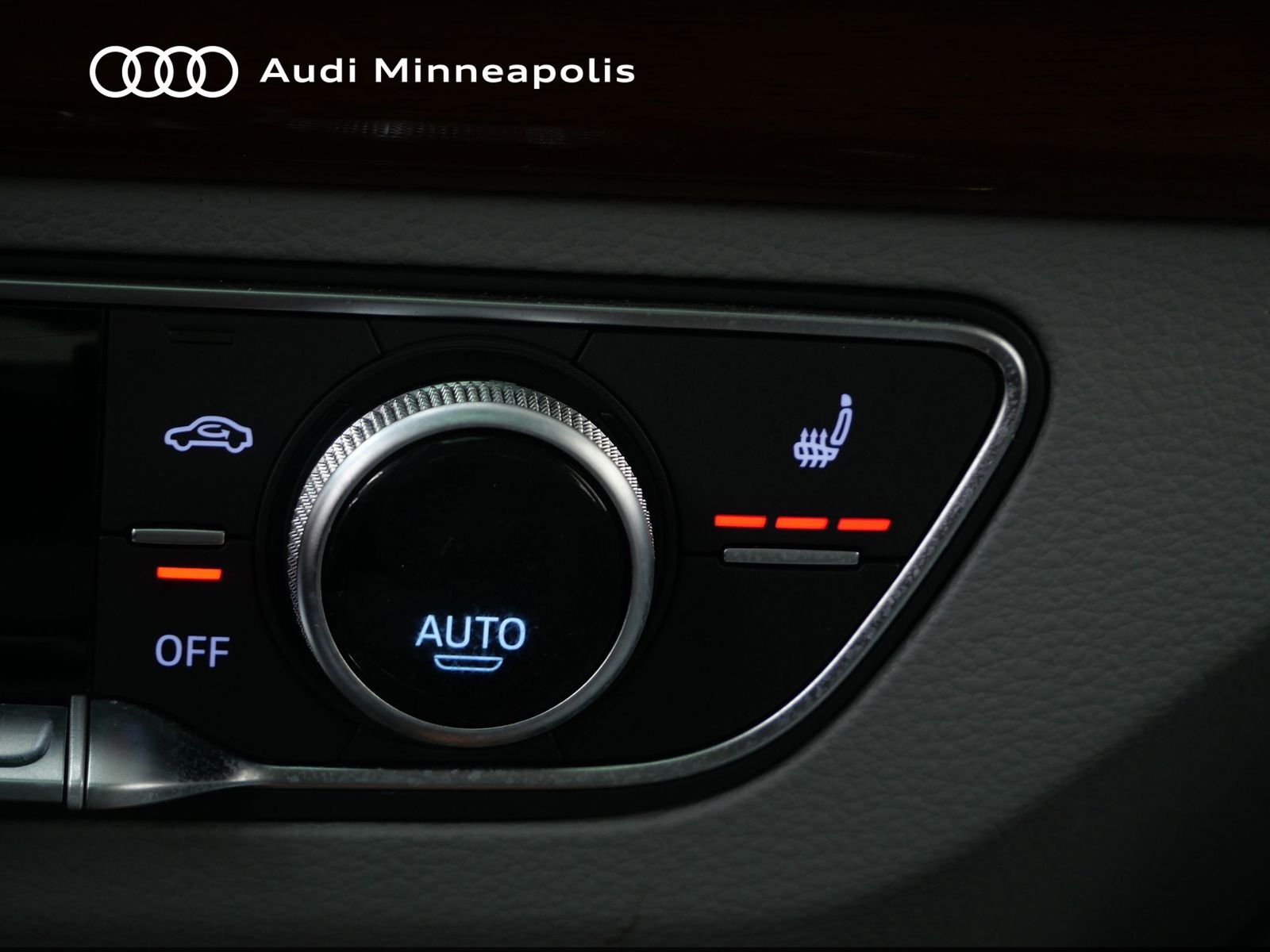 Thumbnail: 2022 Audi Q5 - 32