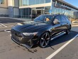 Audi RS 6 Avant