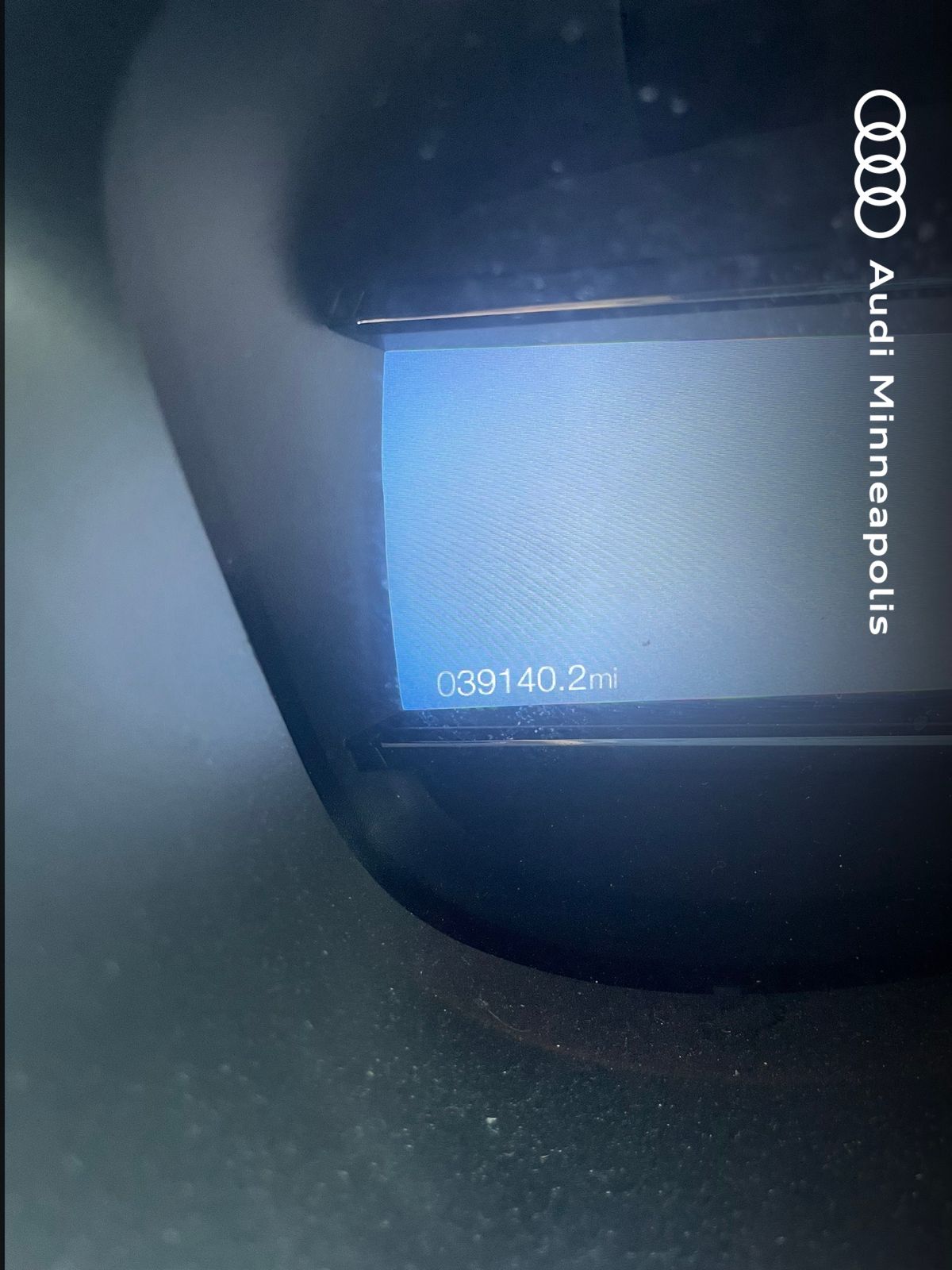 Thumbnail: 2019 Ford Explorer - 13