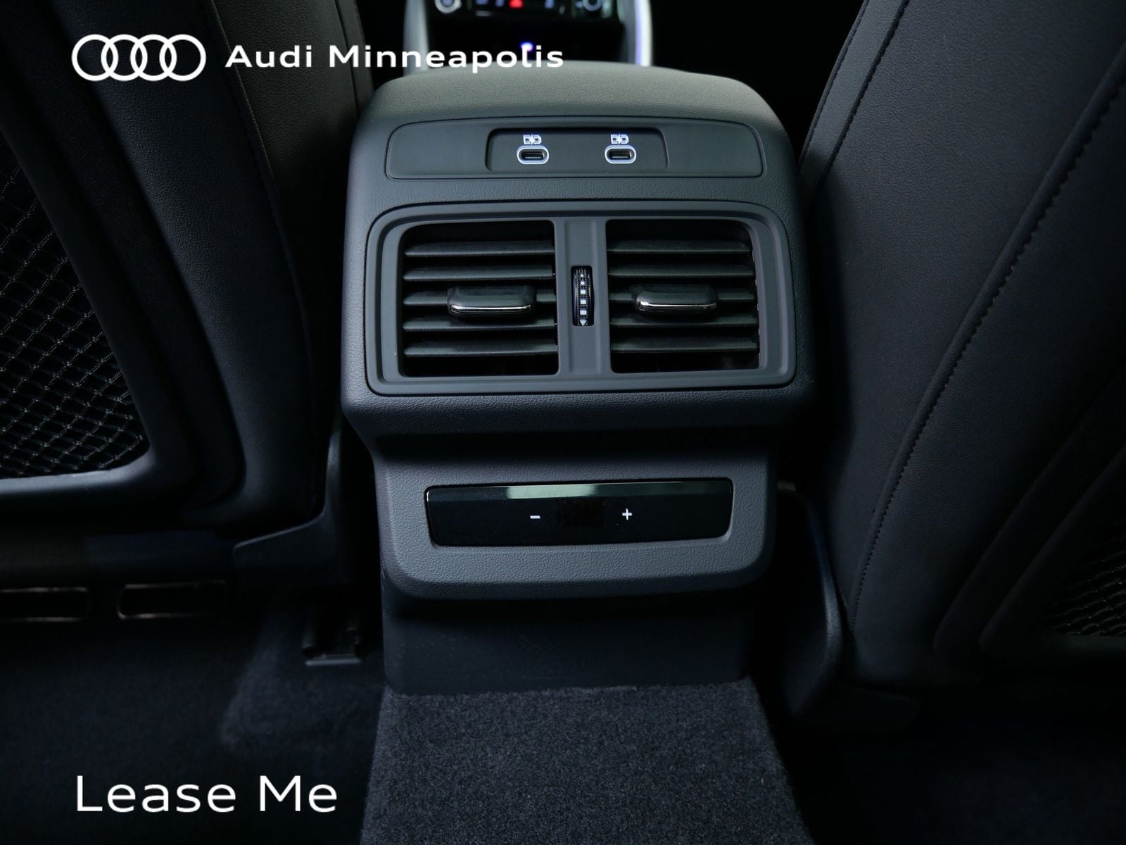 Thumbnail: 2025 Audi Q5 - 17