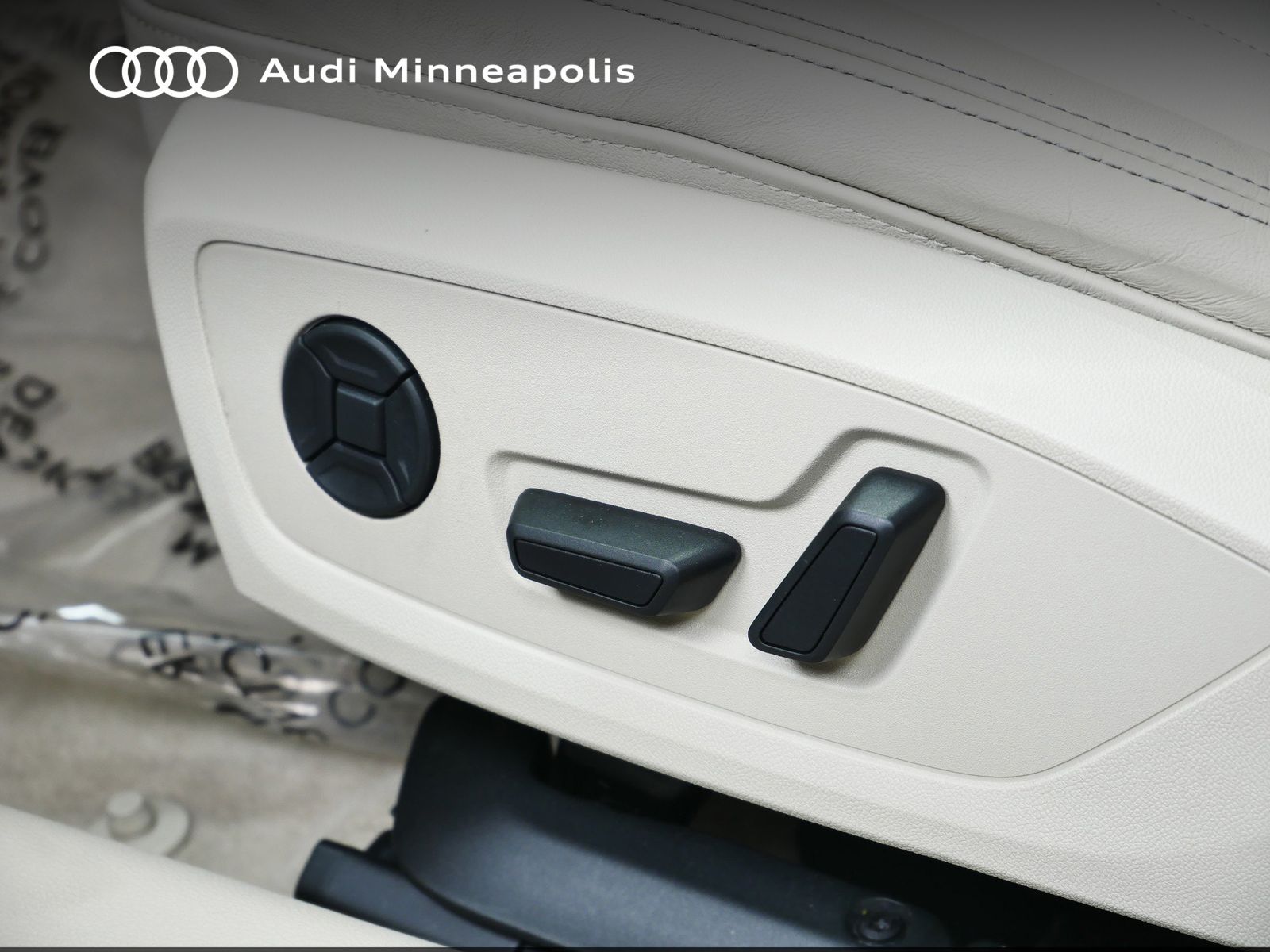 Thumbnail: 2022 Audi A6 - 12