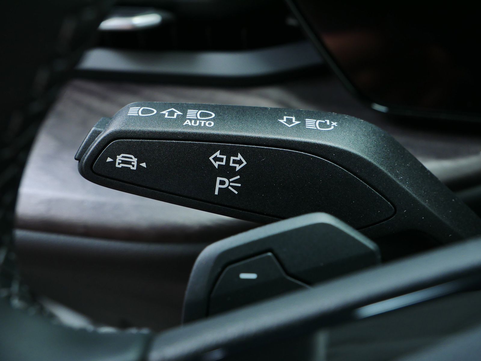 Thumbnail: 2025 Audi Q5 - 14