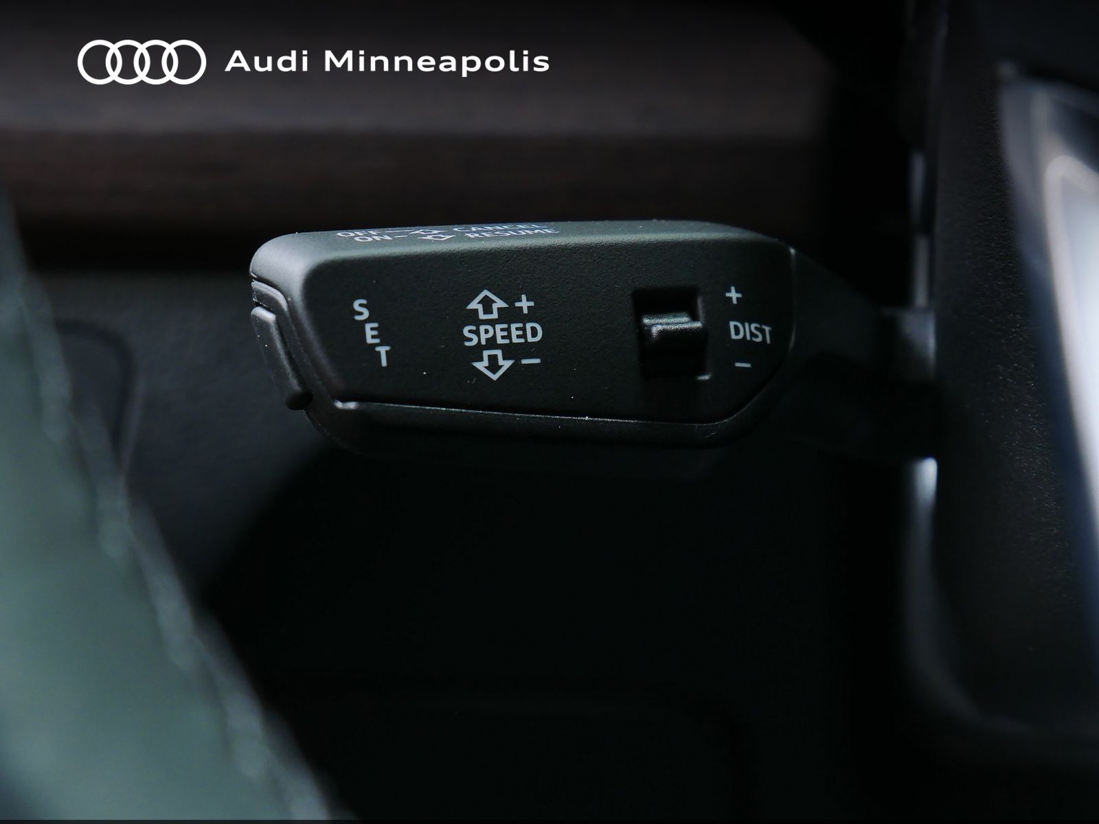 Thumbnail: 2023 Audi Q5 - 21