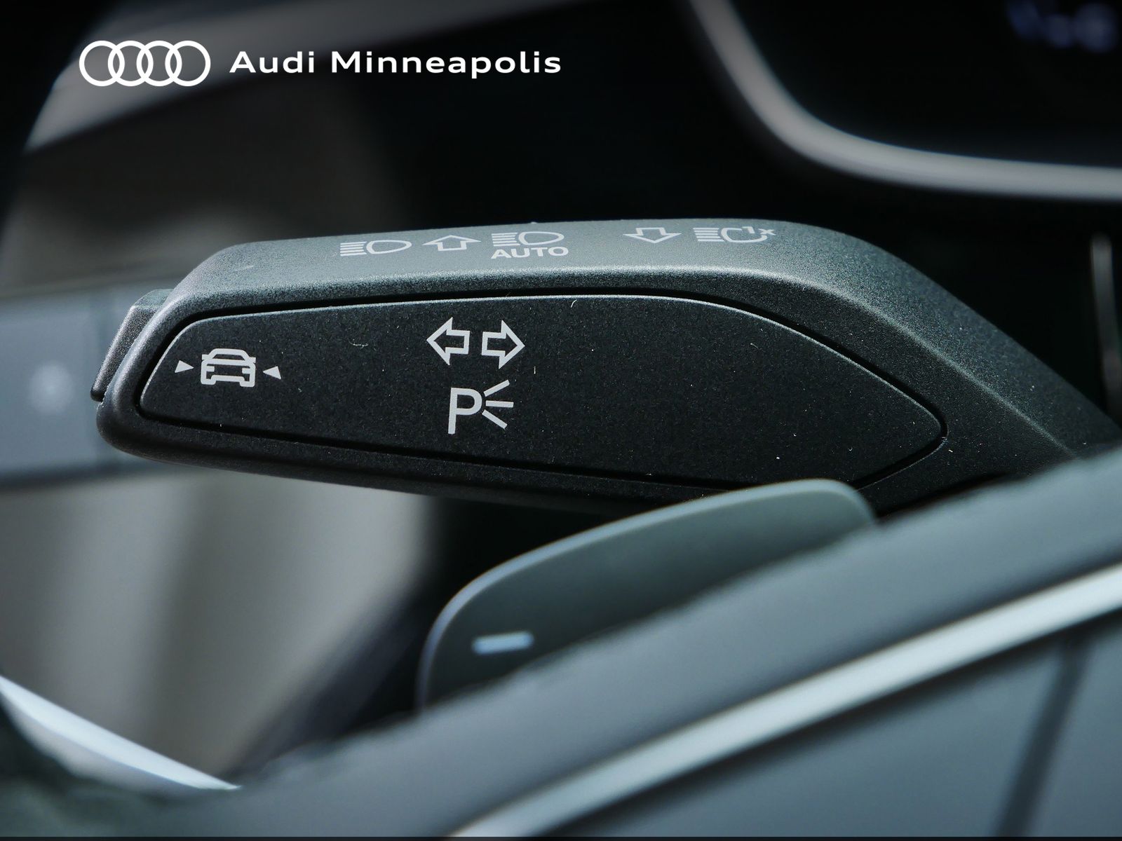 Thumbnail: 2025 Audi Q3 - 24