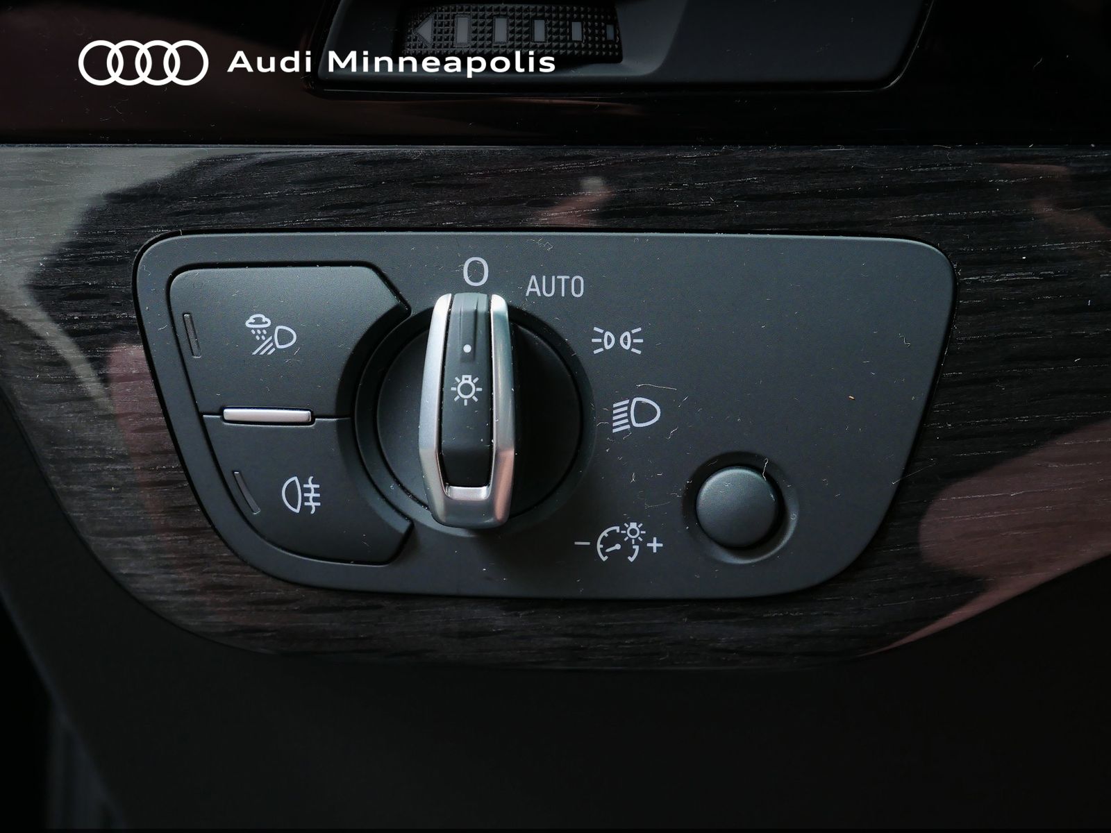 Thumbnail: 2019 Audi Q7 - 20