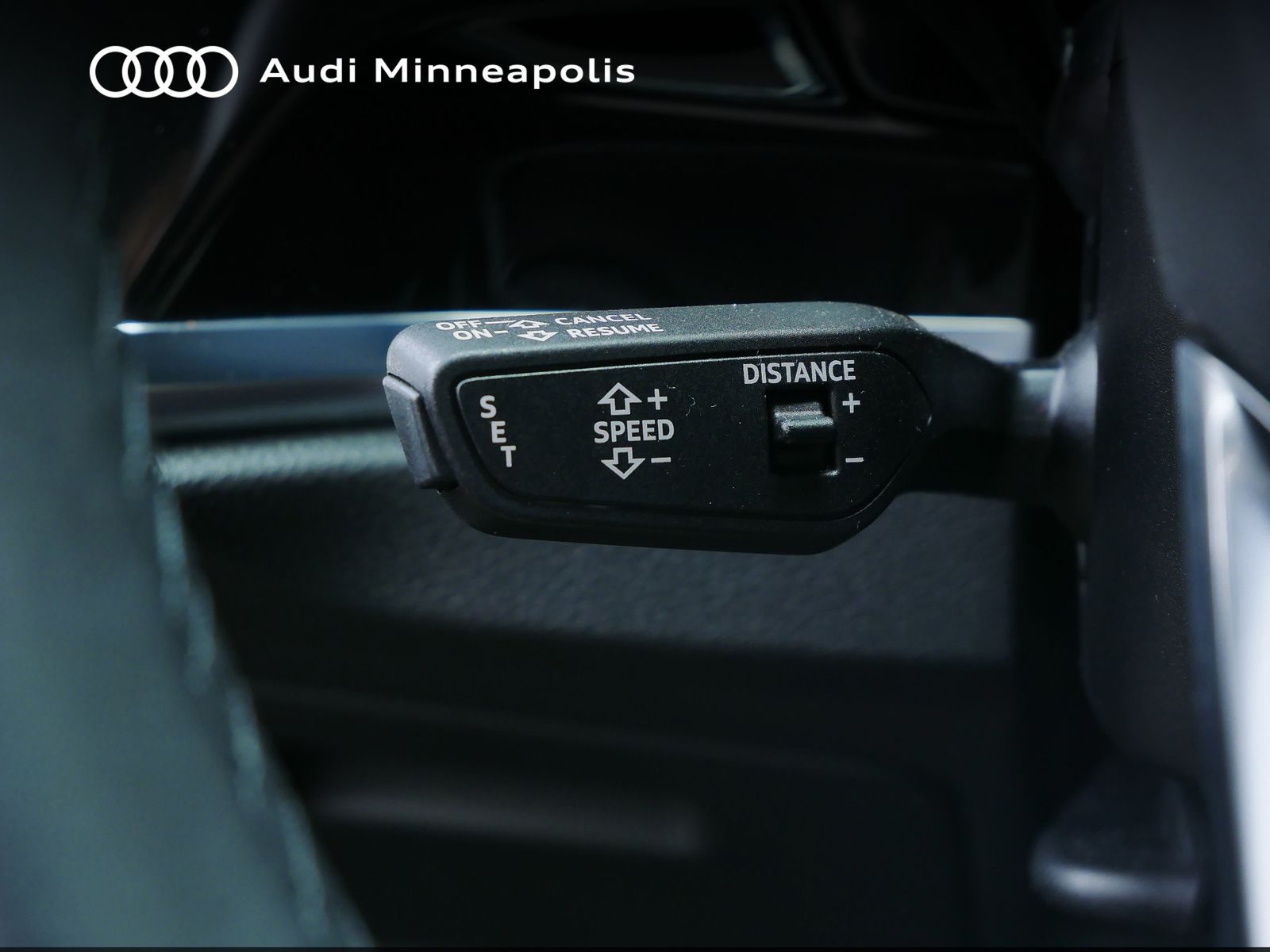 Thumbnail: 2025 Audi Q3 - 20