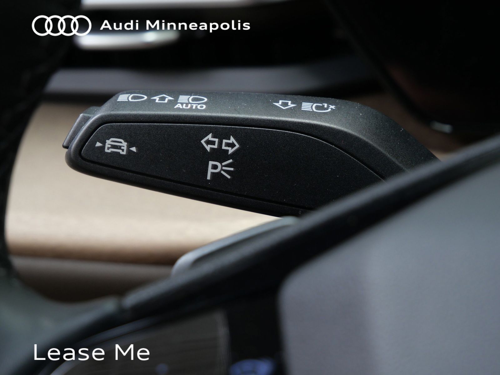 Thumbnail: 2025 Audi Q5 - 28