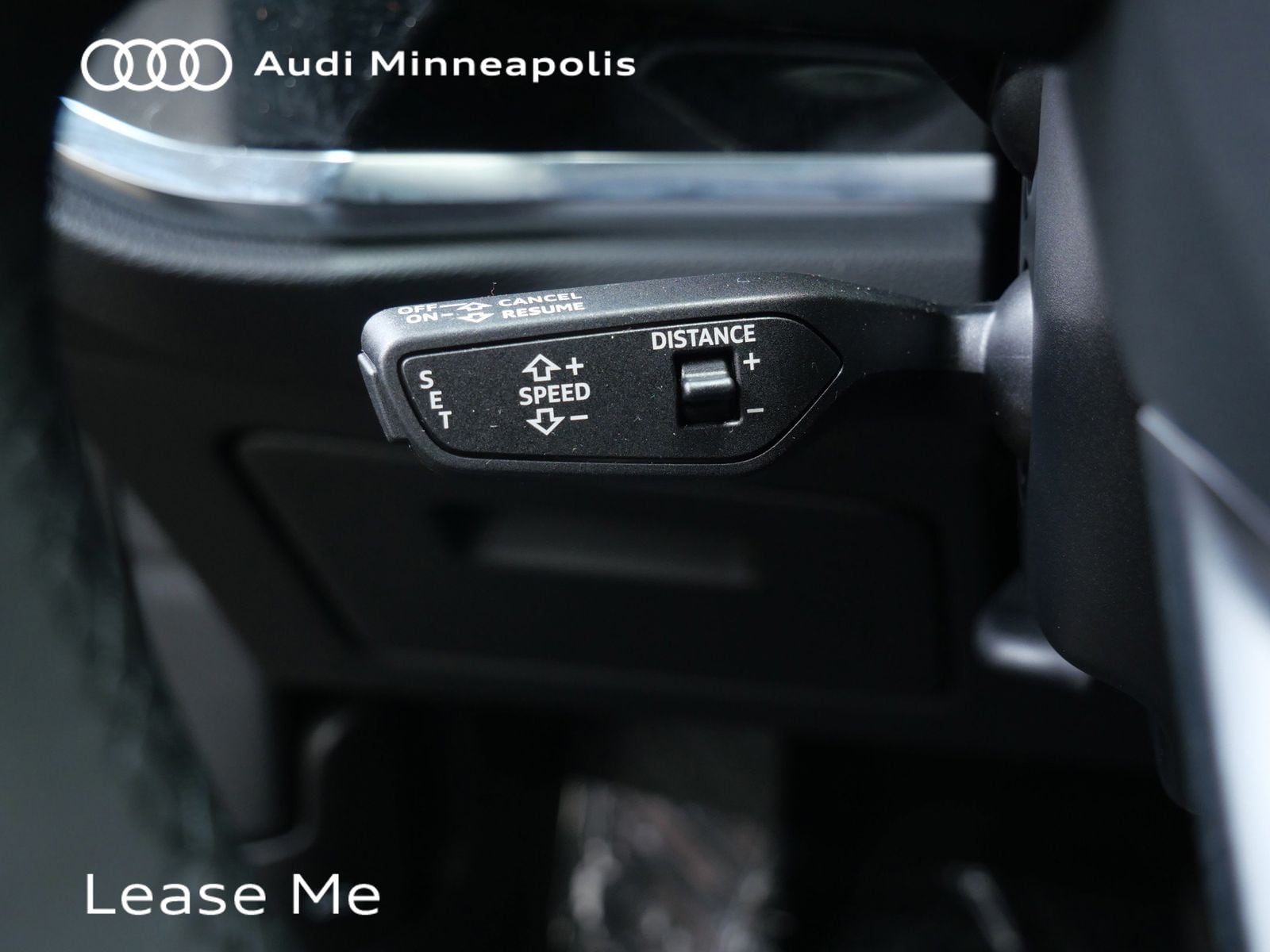 Thumbnail: 2025 Audi Q3 - 26