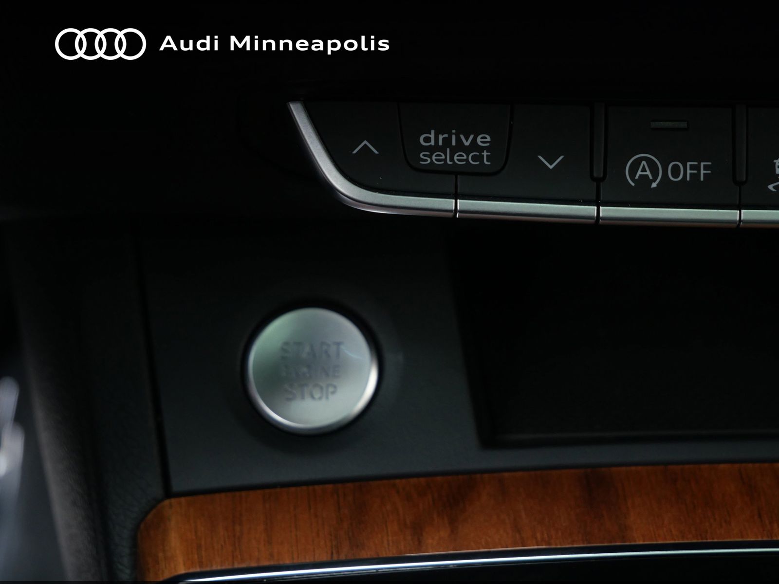 Thumbnail: 2023 Audi Q5 - 34