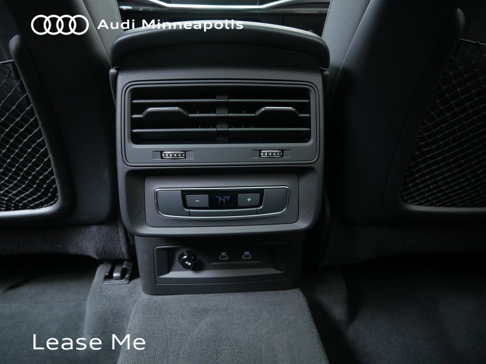 Thumbnail: 2025 Audi Q7 - 17