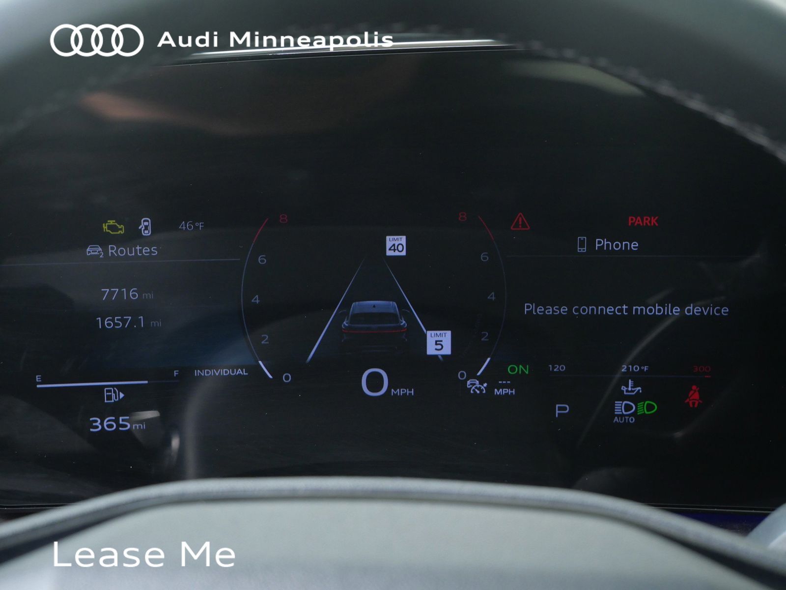 Thumbnail: 2025 Audi Q5 - 30