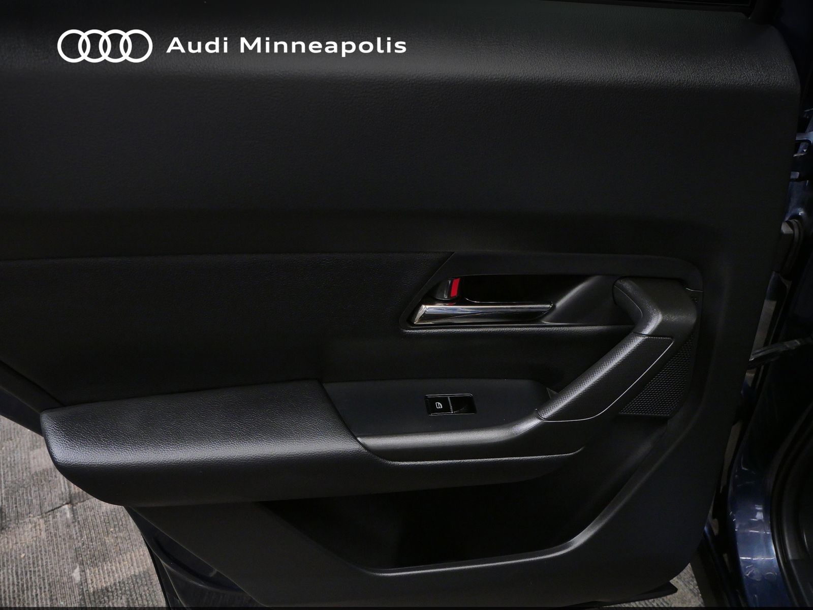 Thumbnail: 2023 Mazda CX-50 - 13