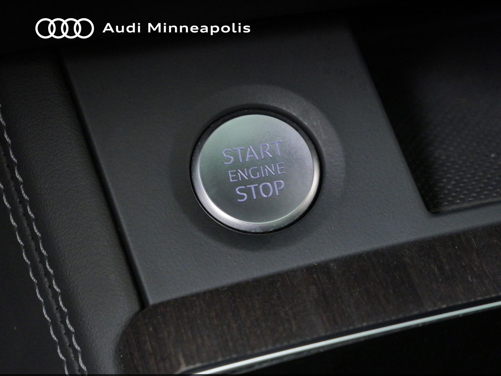 Thumbnail: 2025 Audi Q5 - 28