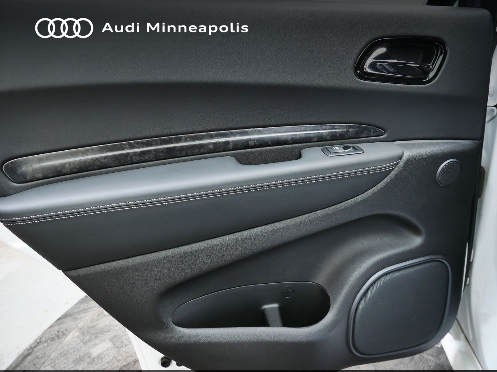 Thumbnail: 2021 Dodge Durango - 14