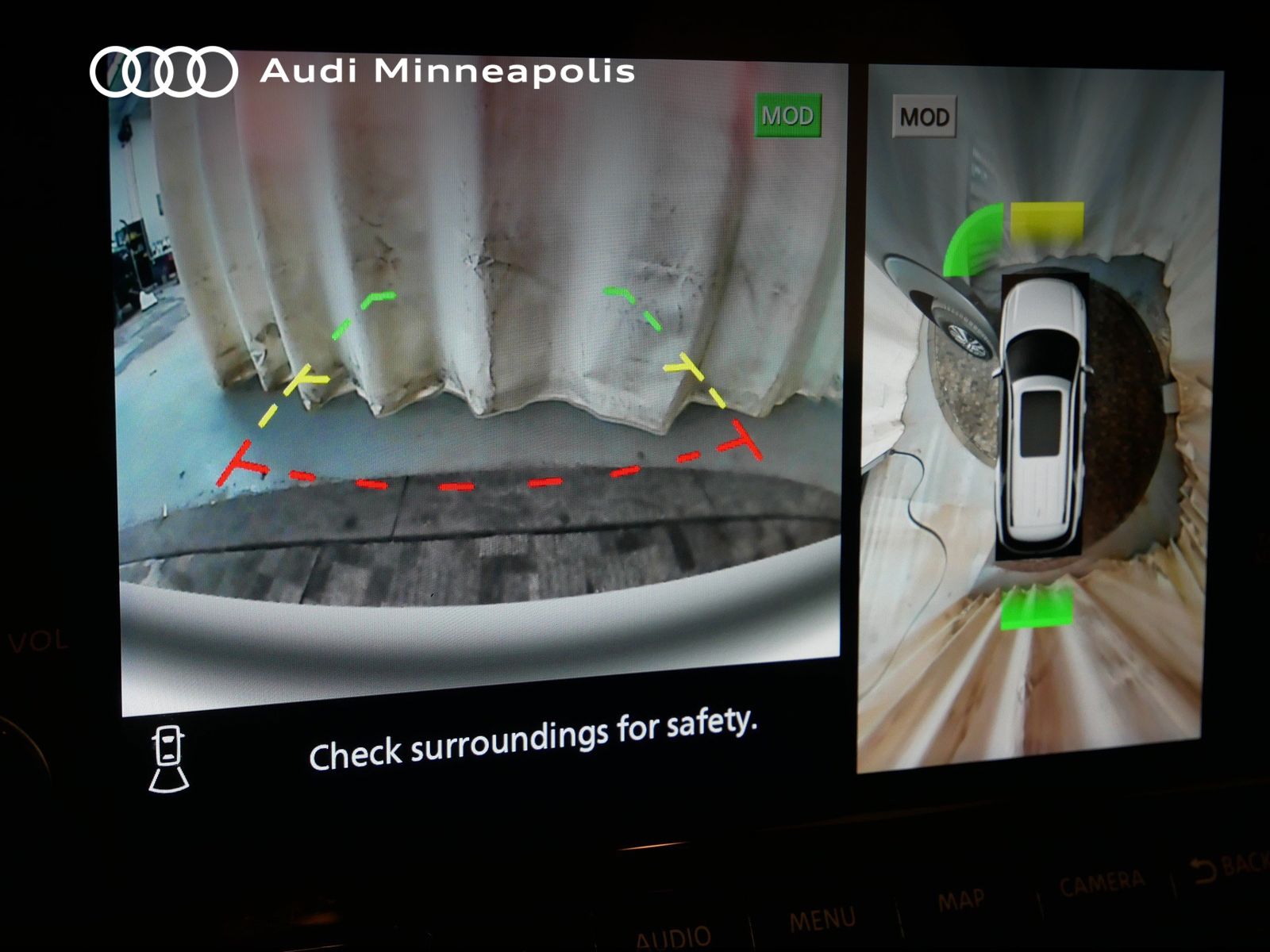 Thumbnail: 2023 Nissan Pathfinder - 28