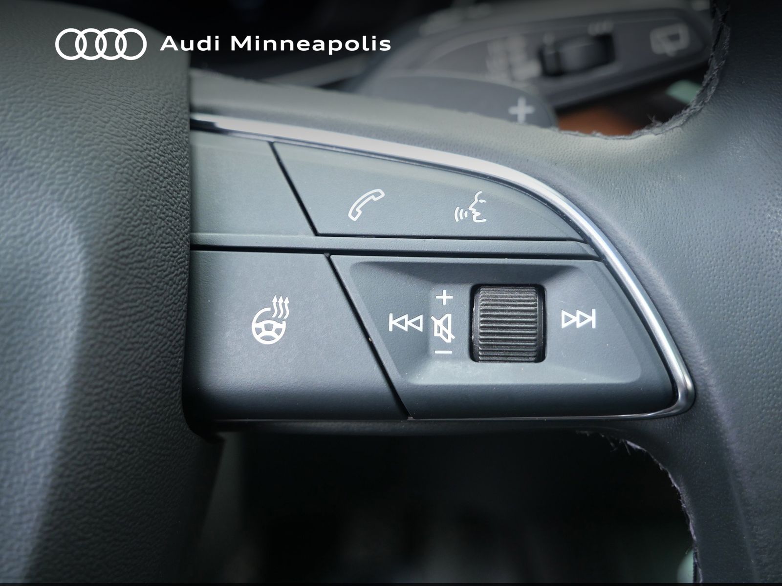 Thumbnail: 2023 Audi Q5 - 29