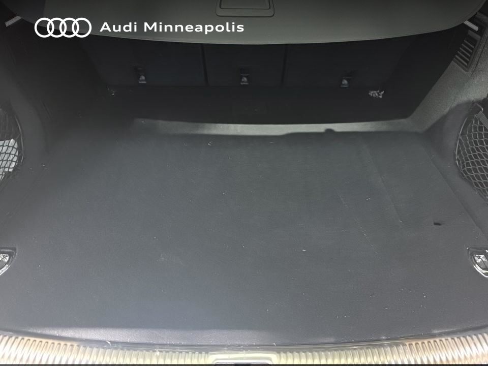 Thumbnail: 2023 Audi Q5 - 14