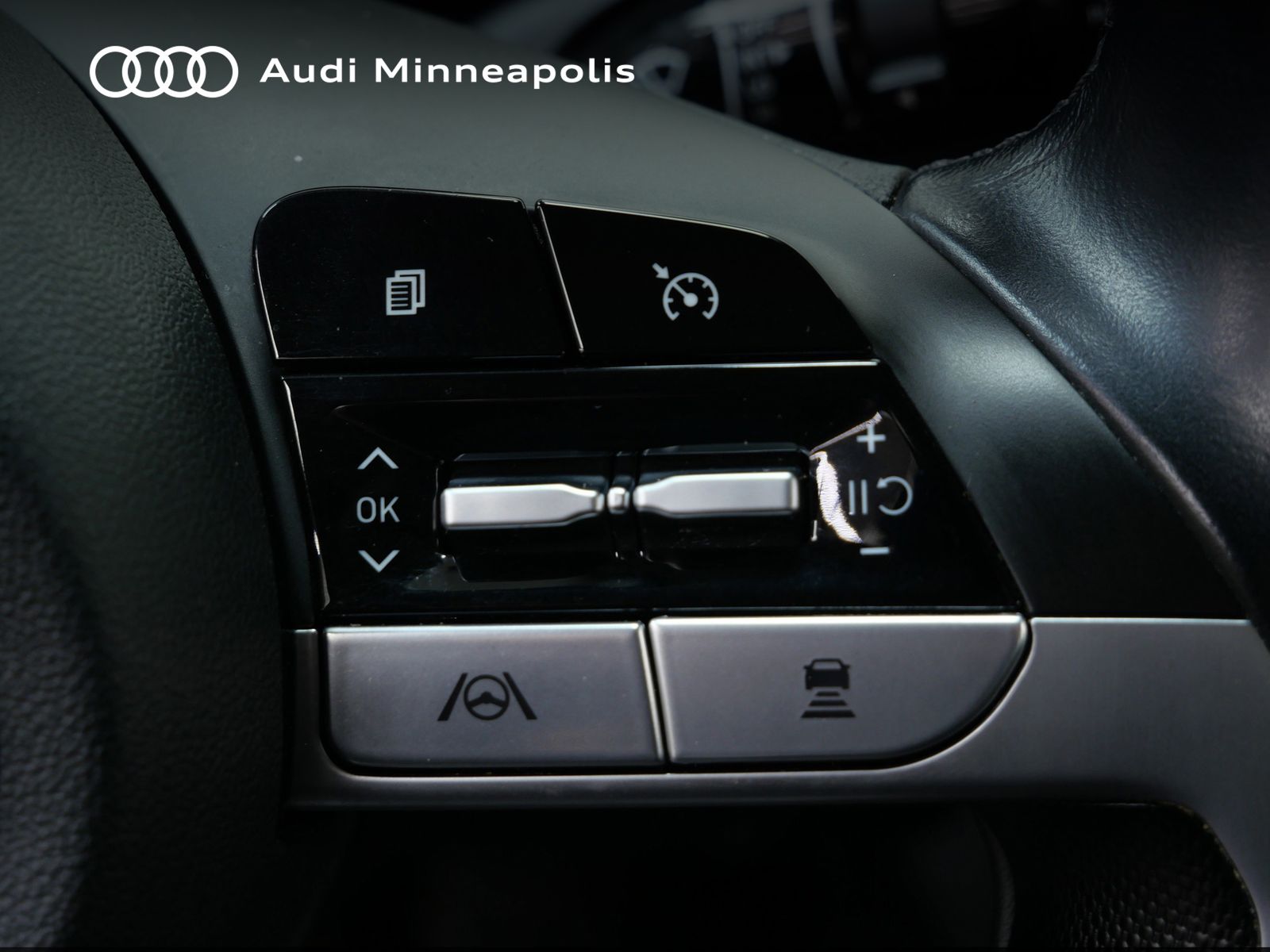 Thumbnail: 2022 Hyundai Elantra - 19