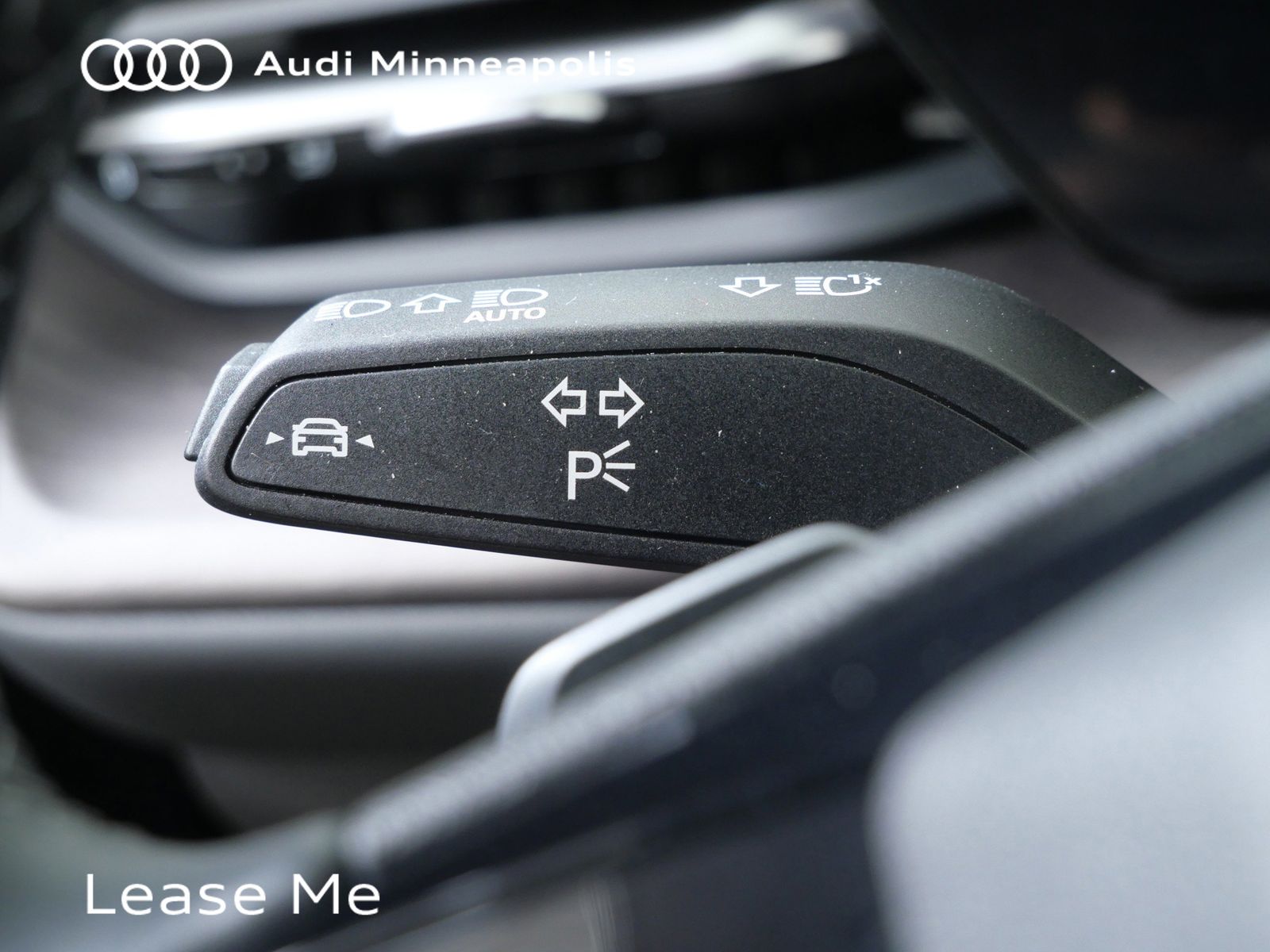 Thumbnail: 2025 Audi Q5 - 20