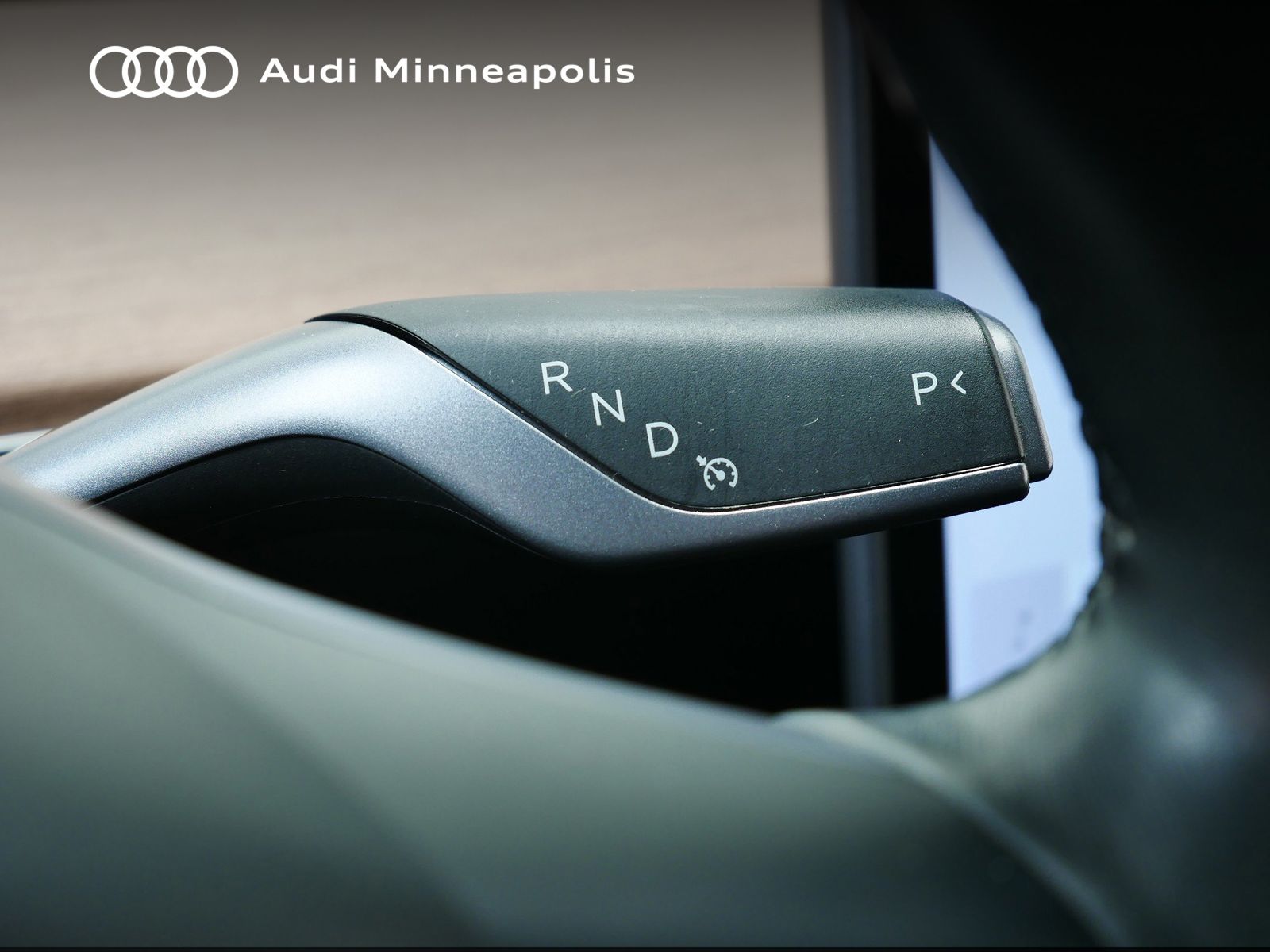 Thumbnail: 2018 Tesla Model 3 - 23