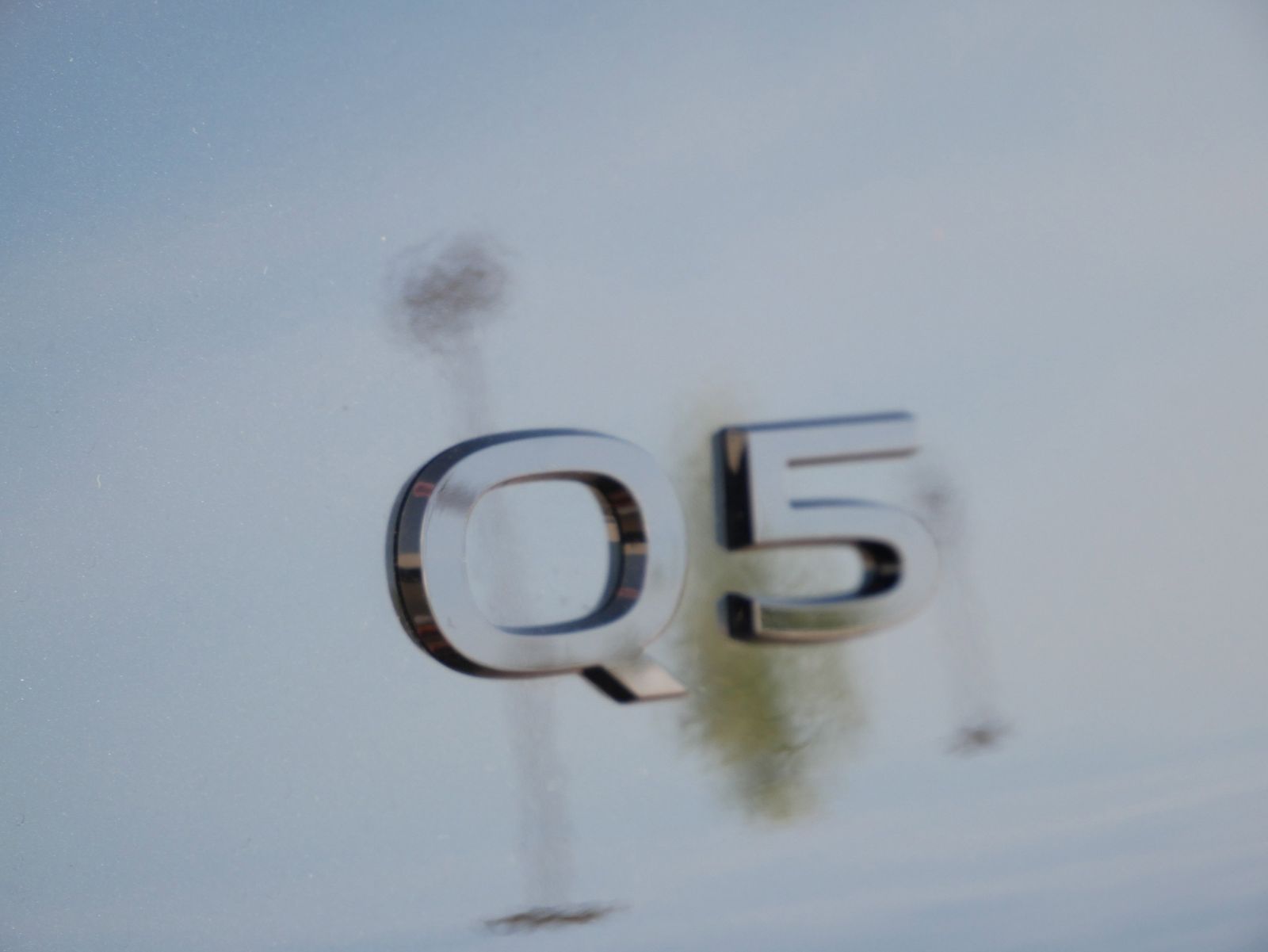 Thumbnail: 2025 Audi Q5 - 10